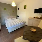 Guest house Smeraldo 3*