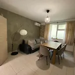 Smeraldo Guest house