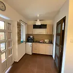Guest house Smeraldo 3*