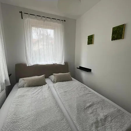 Smeraldo Guest house 4*