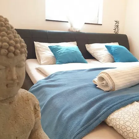 Smeraldo Guest house