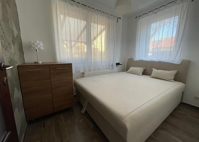 Πανσιόν Smeraldo