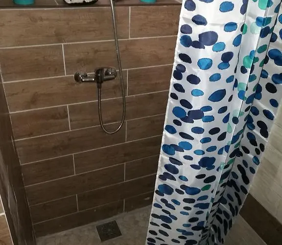 Πανσιόν Smeraldo