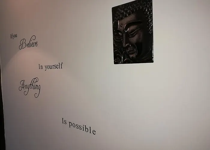 Πανσιόν Smeraldo