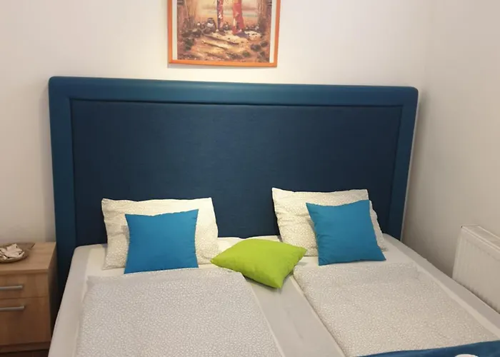 Smeraldo Πανσιόν