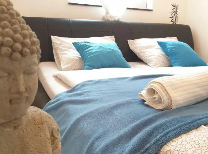 Smeraldo Πανσιόν